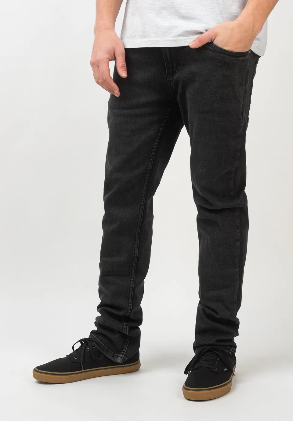 titus-tube-fit-slim-jeans-5-pocket-r-hrenjeans-2 image 1