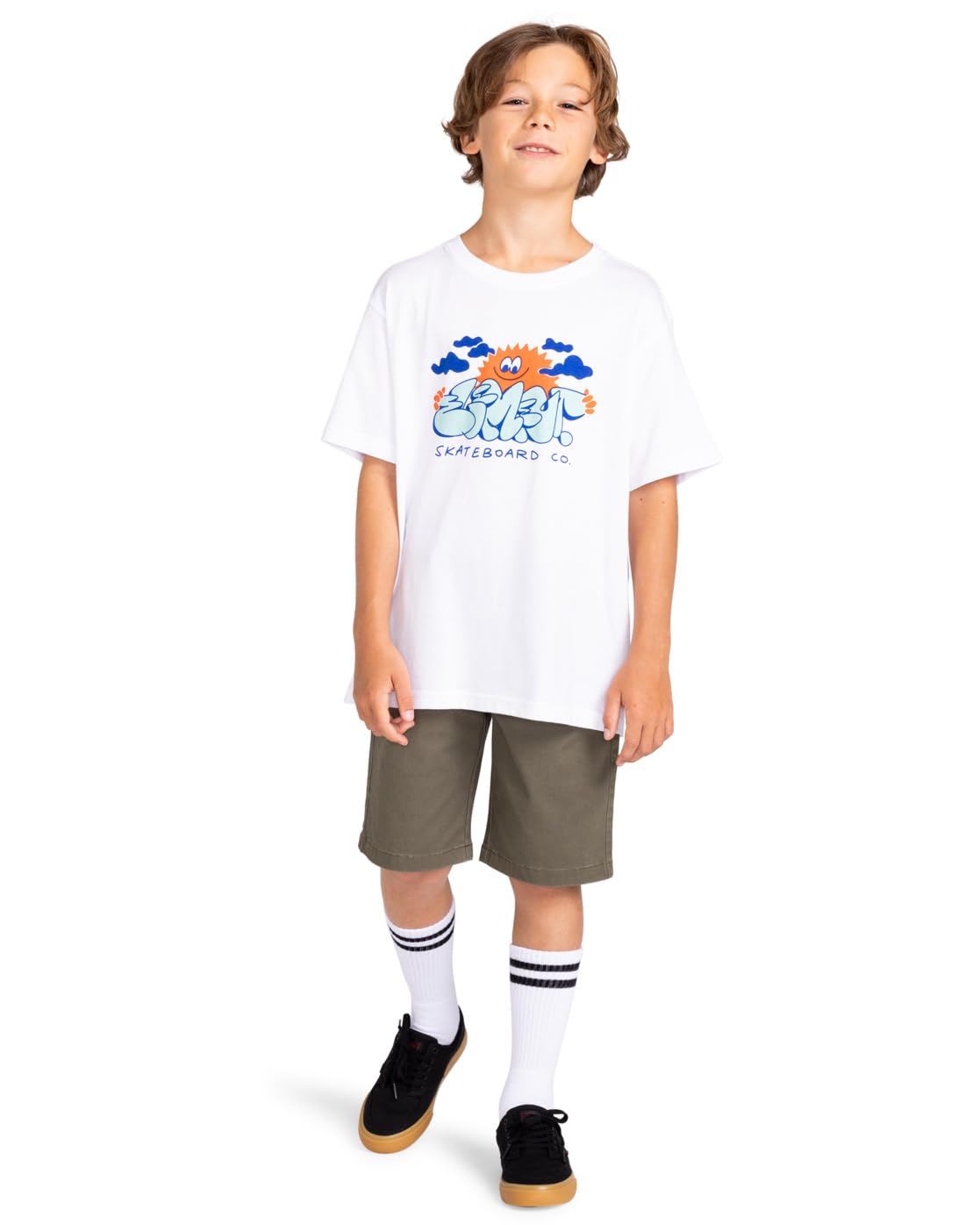 element-bubble-sun-ss-t-shirt-f-r-jungen image 4