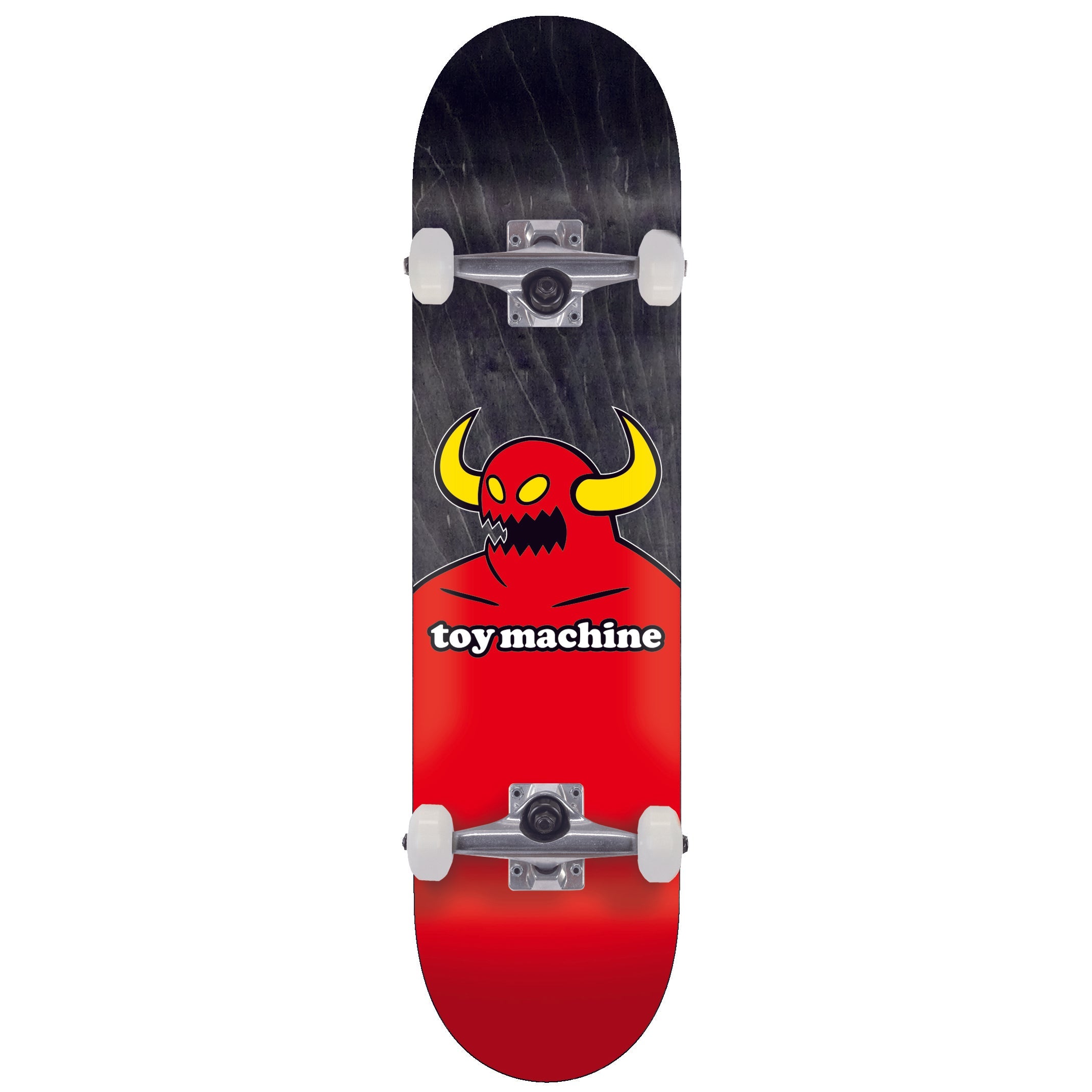 toy-machine-monster-komplettboard-7-75 image 1