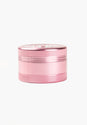 titus-hazy-days-pocket-mini-grinder-3-parts image 7