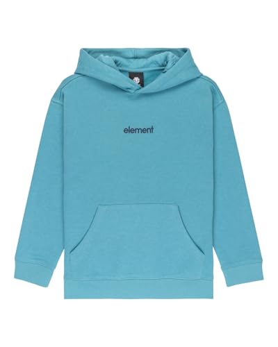 element-lowcase-bp-po-hoodie-elbsf00197-f-r-jungen-8-16 image 8
