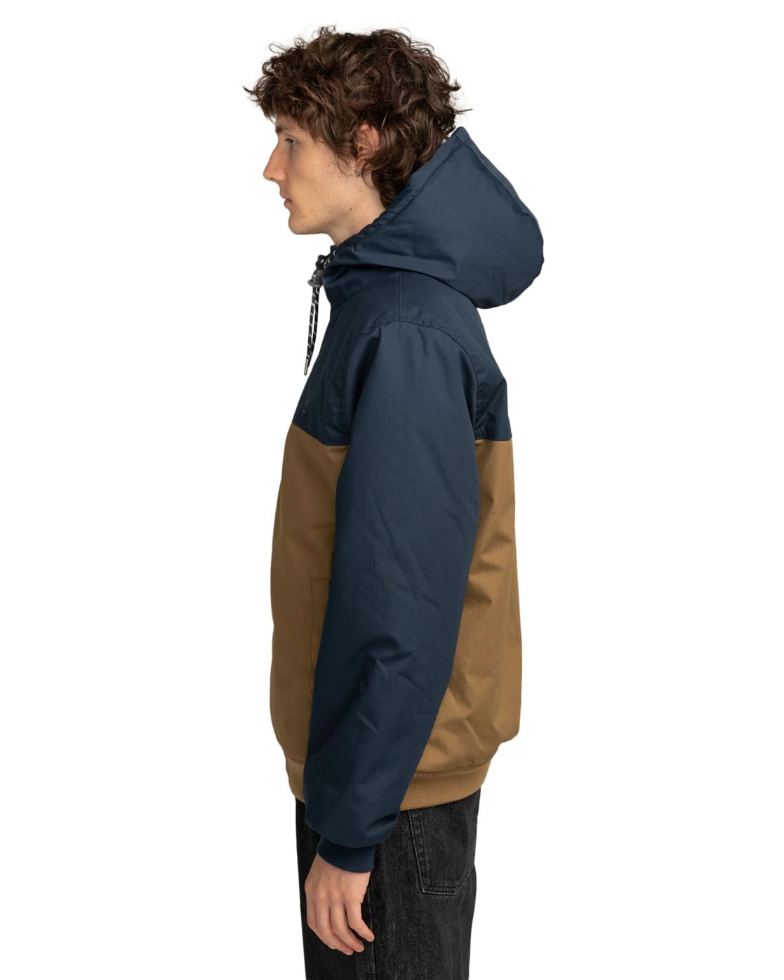 element-elyjk00206-bomberjacke-herren image 3