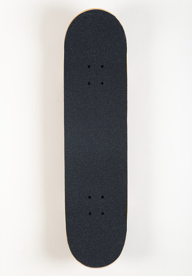 titus-classic-logo-skateboard-komplettboard-54mm-101a image 2