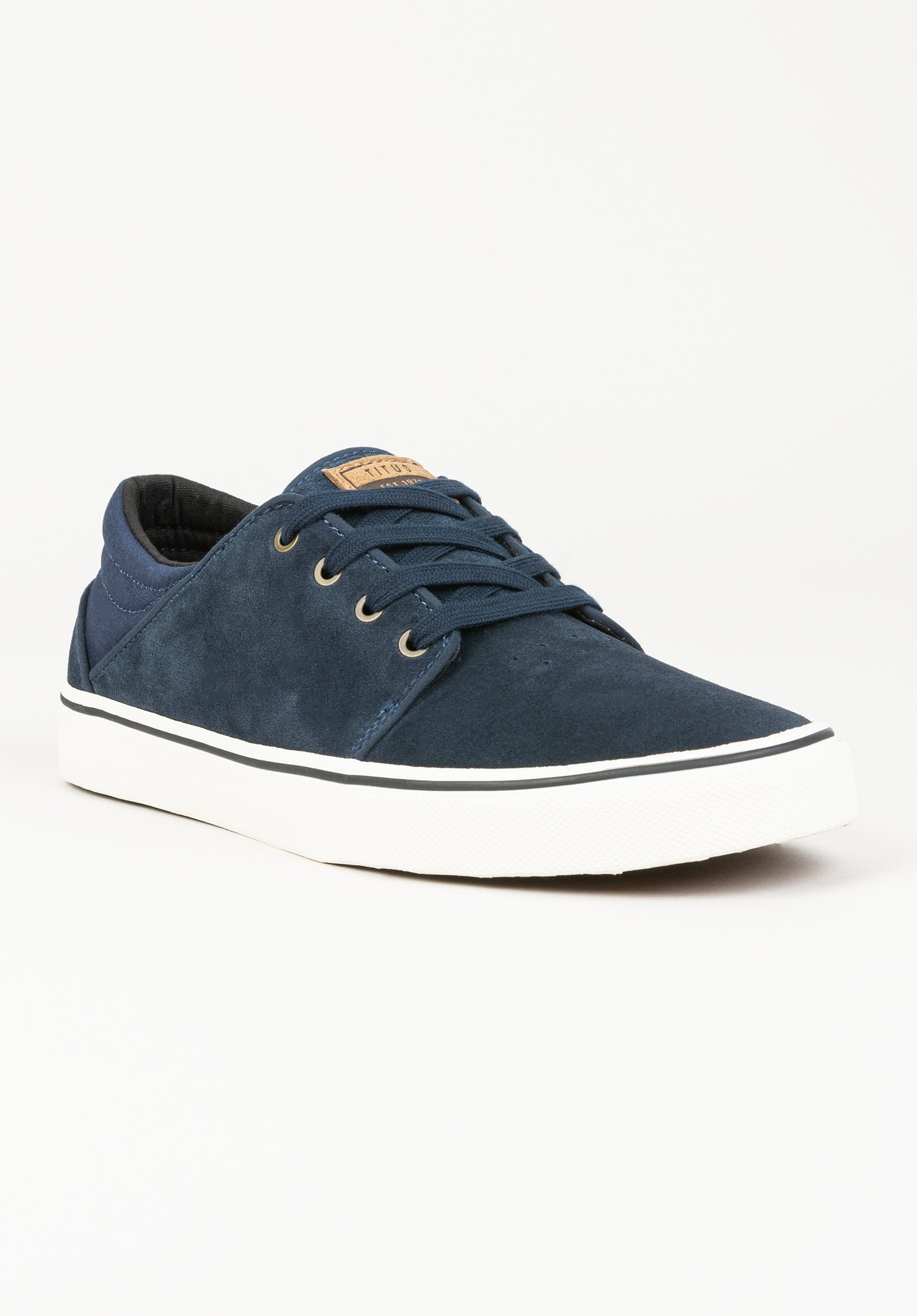 titus-hudson-skateschuh-terra-classic-sale-edition image 1