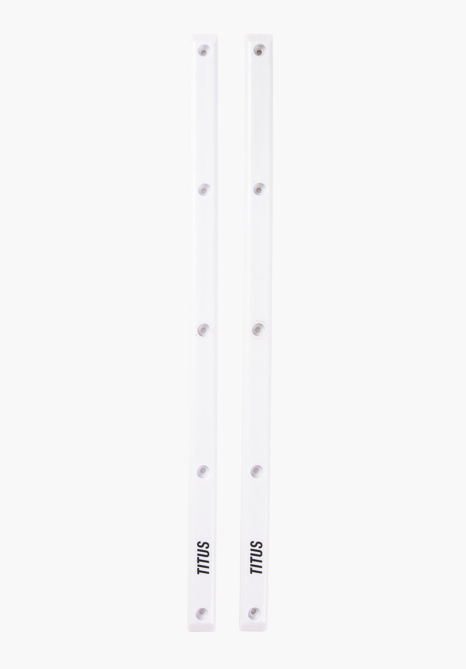 titus-rails-skate-zubeh-r-in-white-skate-rails image 1