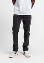 titus-skinny-fit-jeans-herren-kellygreen image 6