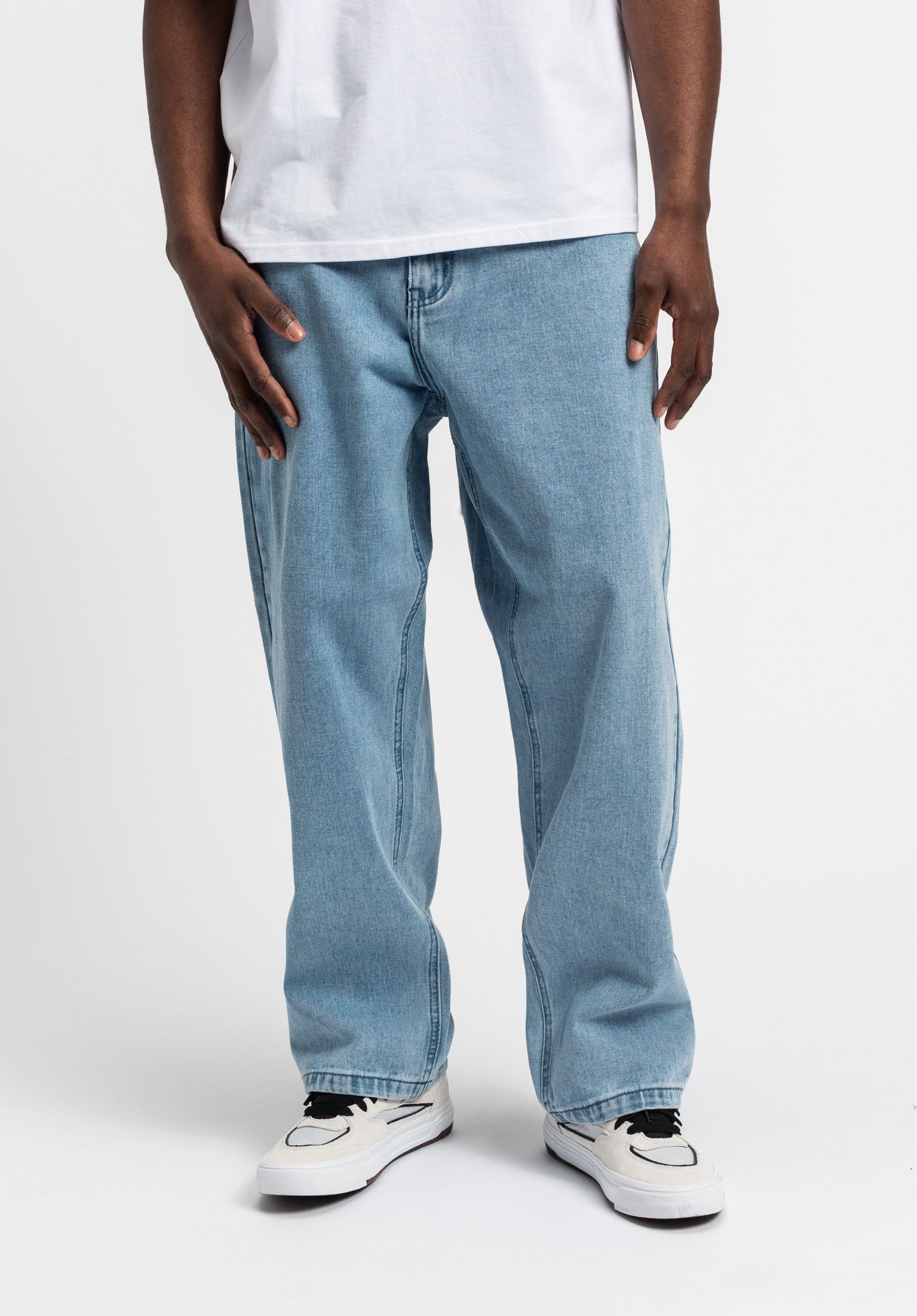 titus-boogy-loose-fit-skate-jeans-2 image 1