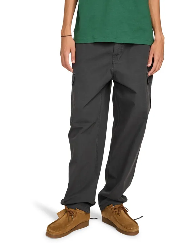 element-elynp00203-hose-pants-f-r-herren image 1