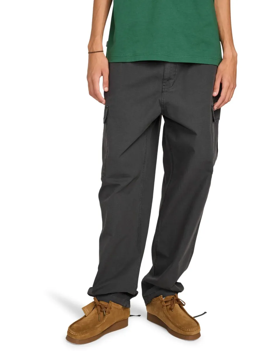 element-elynp00203-hose-pants-f-r-herren image 1