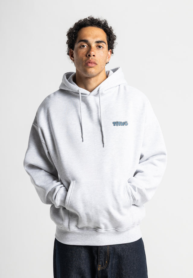 titus-phone-booth-oversize-hoodie-mit-backprint image 3