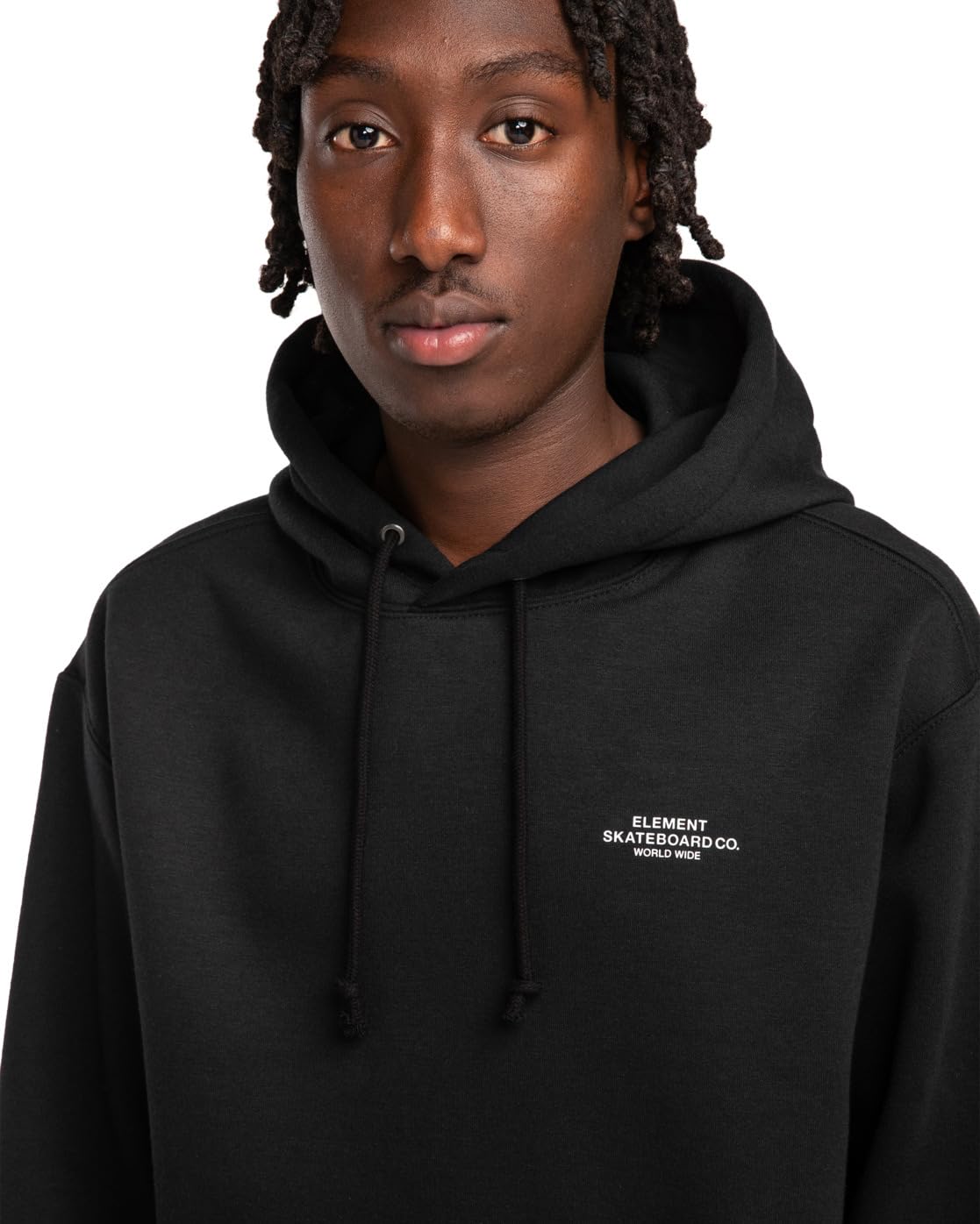element-co-po-elyft00177-kapuzenpulli-f-r-m-nner image 4