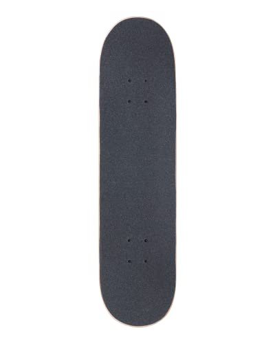 element-blazin-skateboard-komplettboard-7-75 image 8