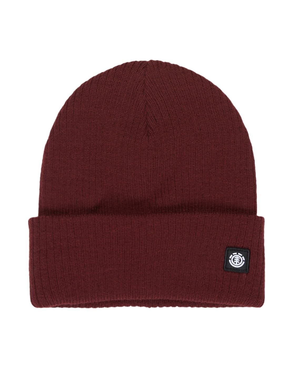 element-mid-icon-rib-crown-beanie-f-r-m-nner-elyha00244 image 4