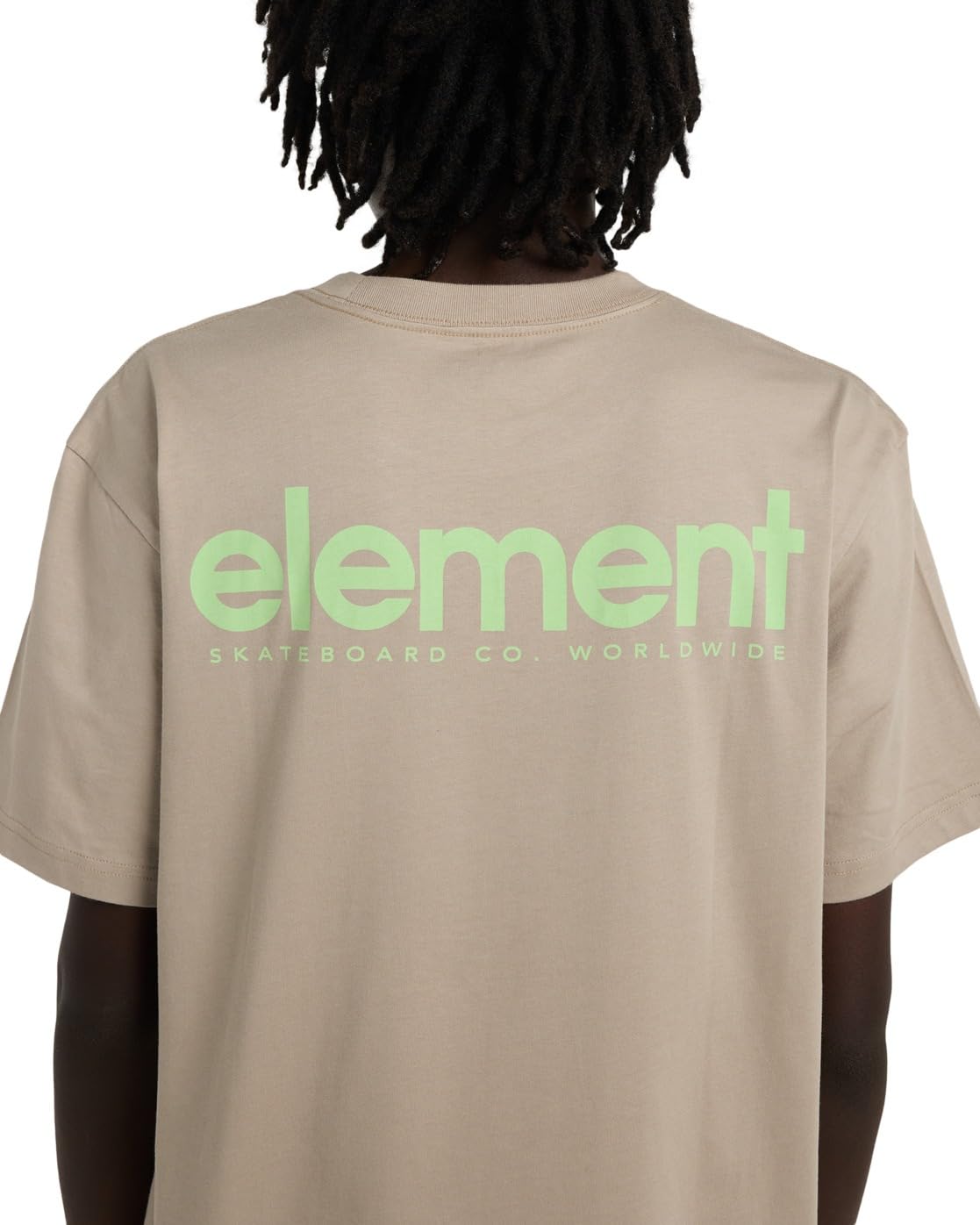 element-lowcase-bp-t-shirt-herren-elyzt00594 image 5
