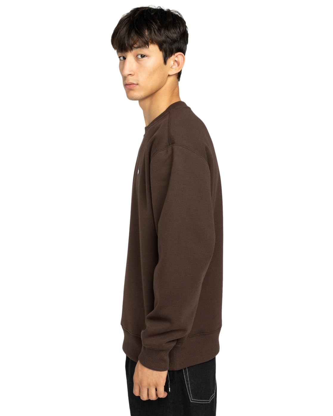 element-icon-rain-cr-pullover-herren image 4