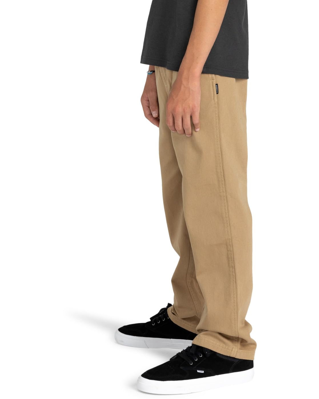 element-chillin-elastische-hose-jungen-8-16 image 3