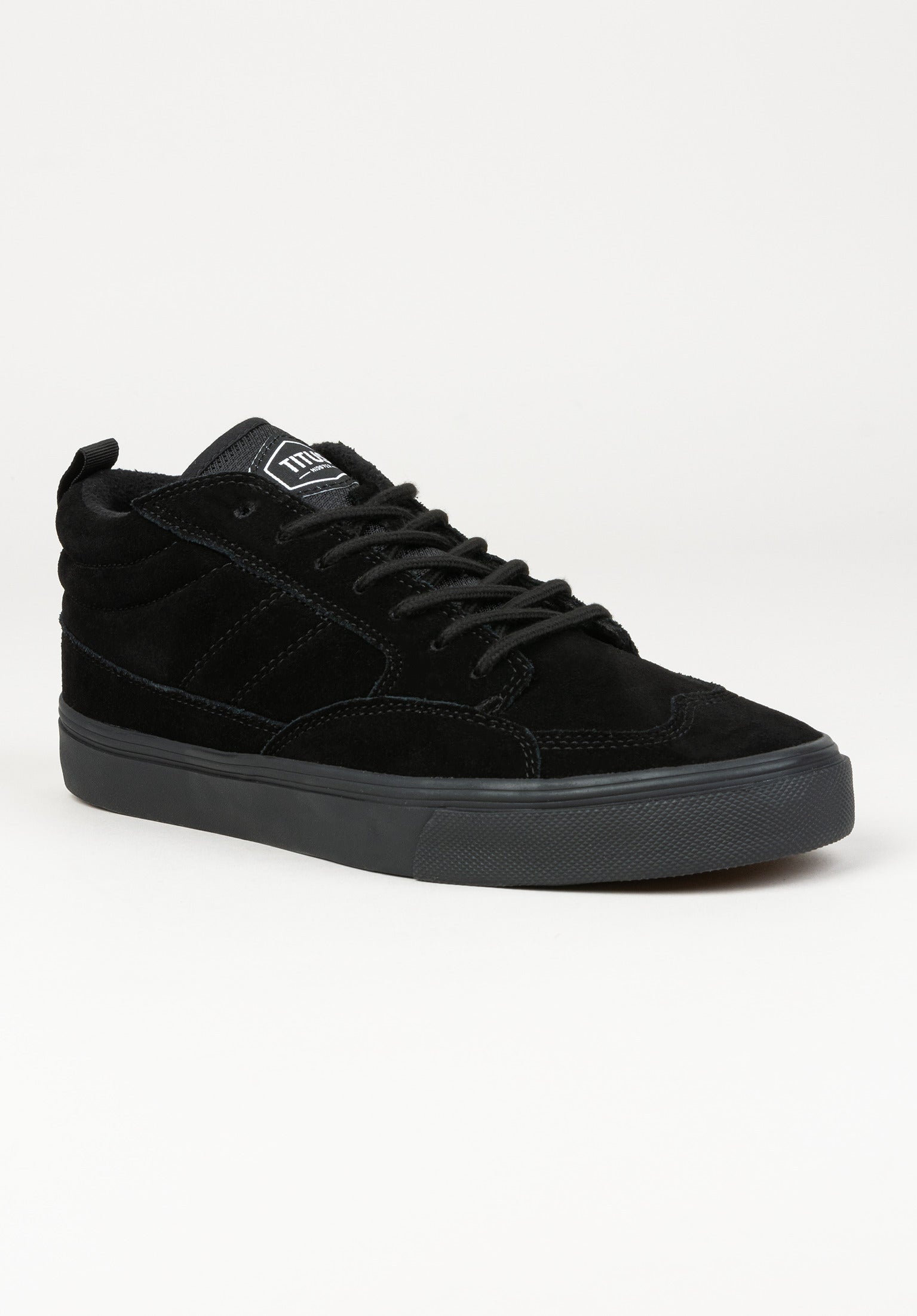 titus-midster-wnt-mid-top-skateschuh image 1