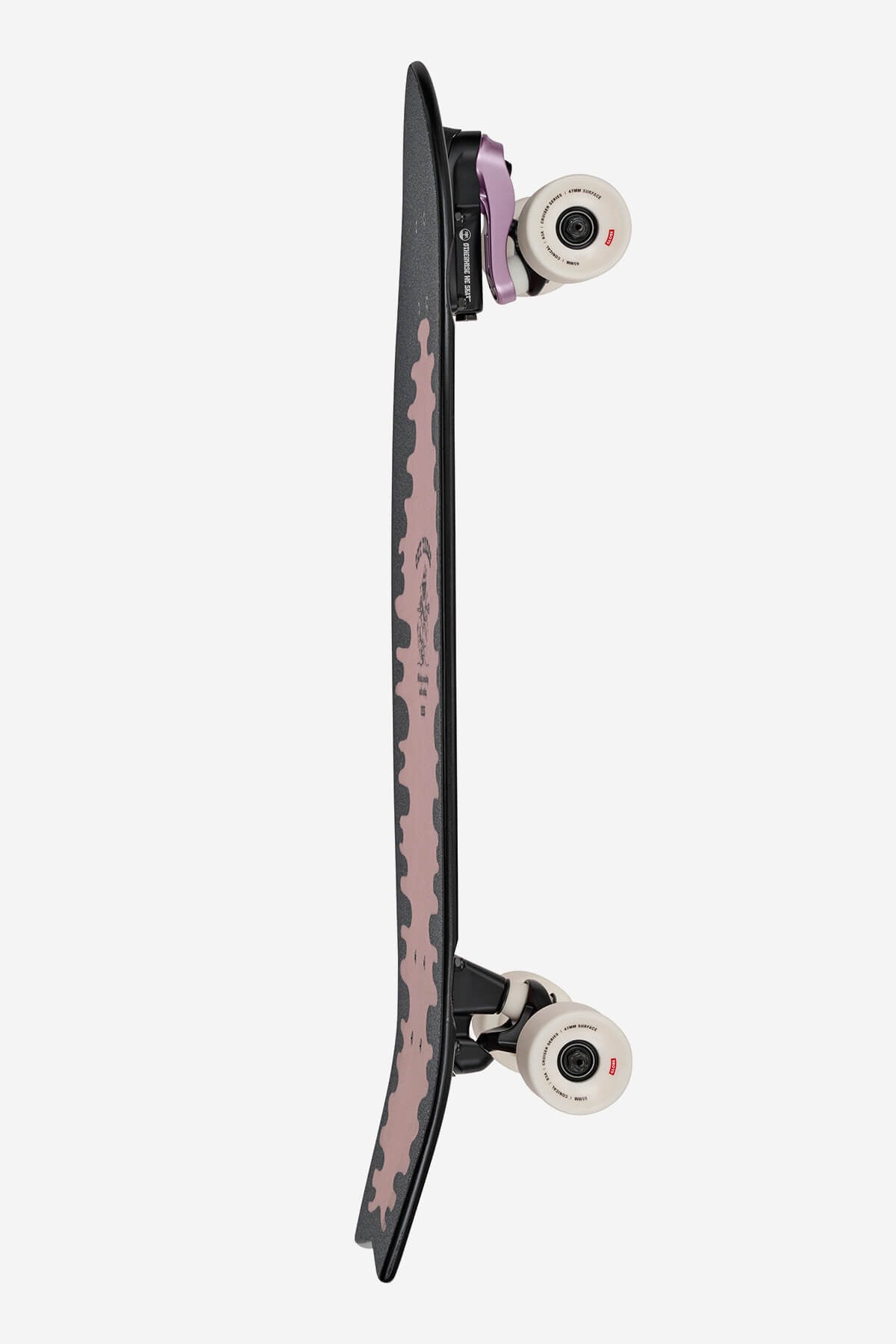globe-sun-city-2-surf-skate-komplettboard-lazy-daisy-30 image 3