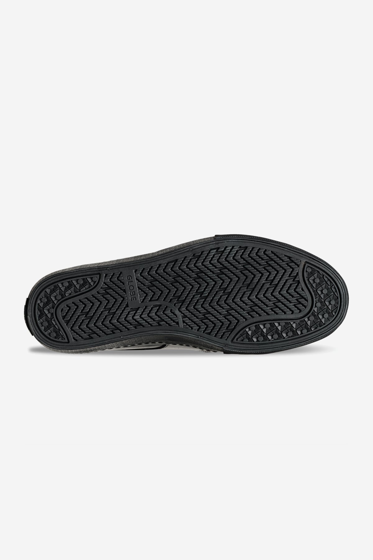 globe-liaizon-wasted-talent-black-snake-skateschuhe image 5
