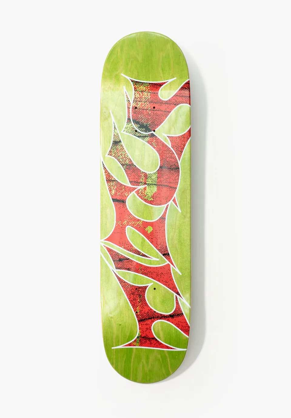titus-classic-big-logo-skateboard-deck-3 image 1