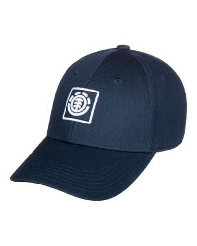 element-treelogo-cap-f-r-herren image 8