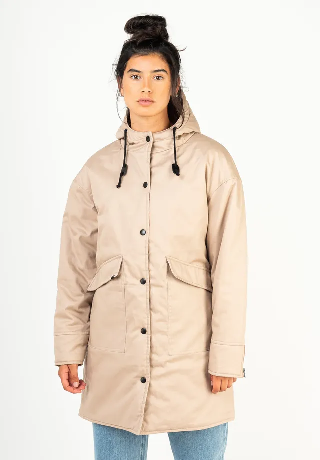 titus-beth-winterjacke-mit-kapuze image 1
