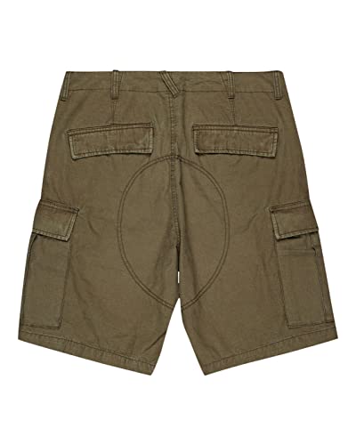 element-legion-cargoshorts-f-r-herren-elyws00103-3 image 8