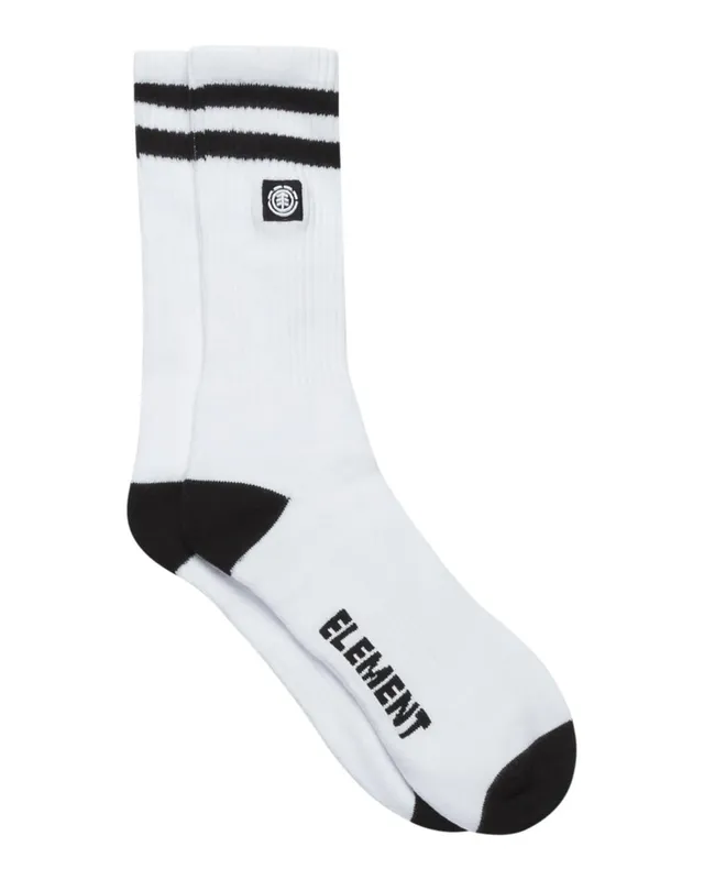 element-herren-clearsight-socken-1er-pack-3 image 1