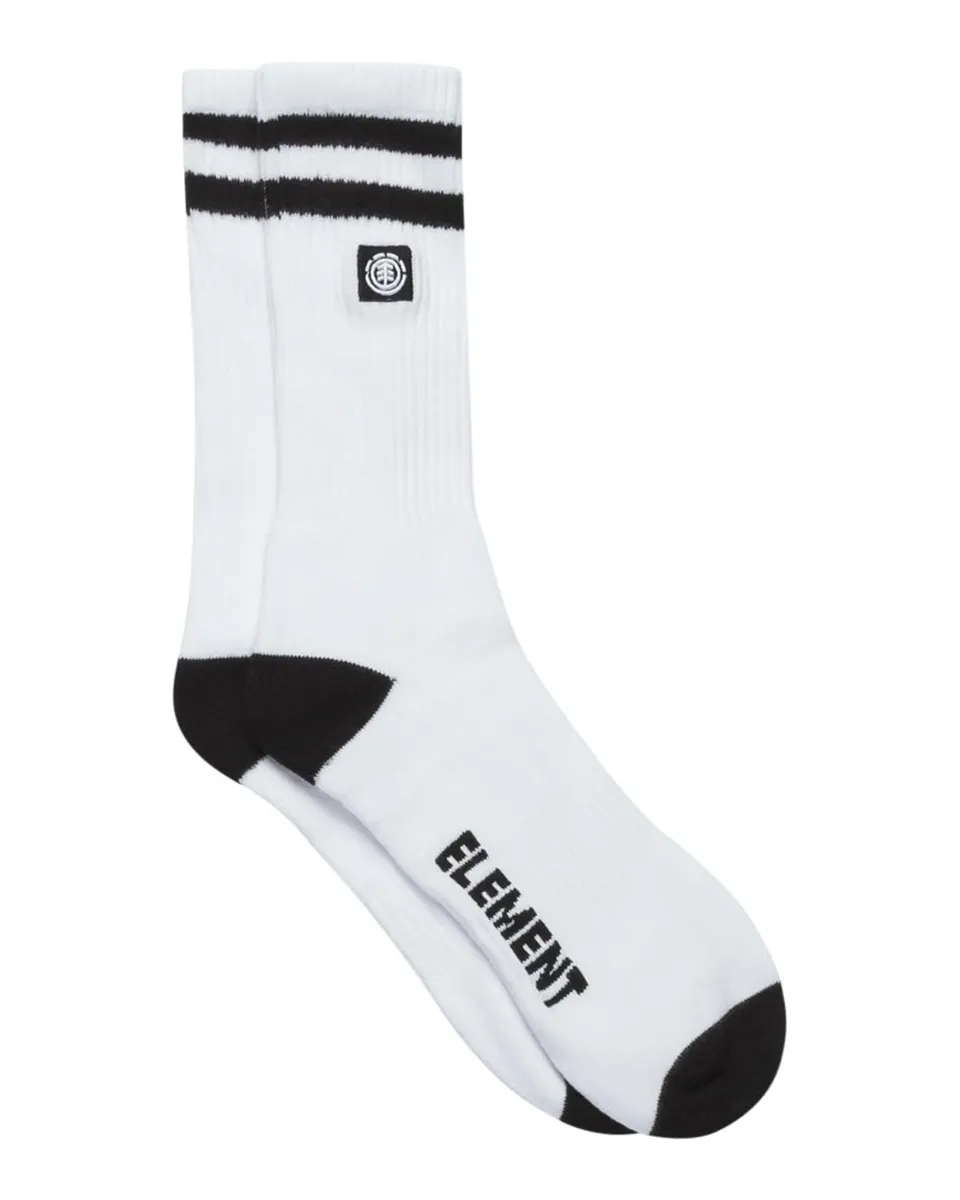 element-herren-clearsight-socken-1er-pack-3 image 1