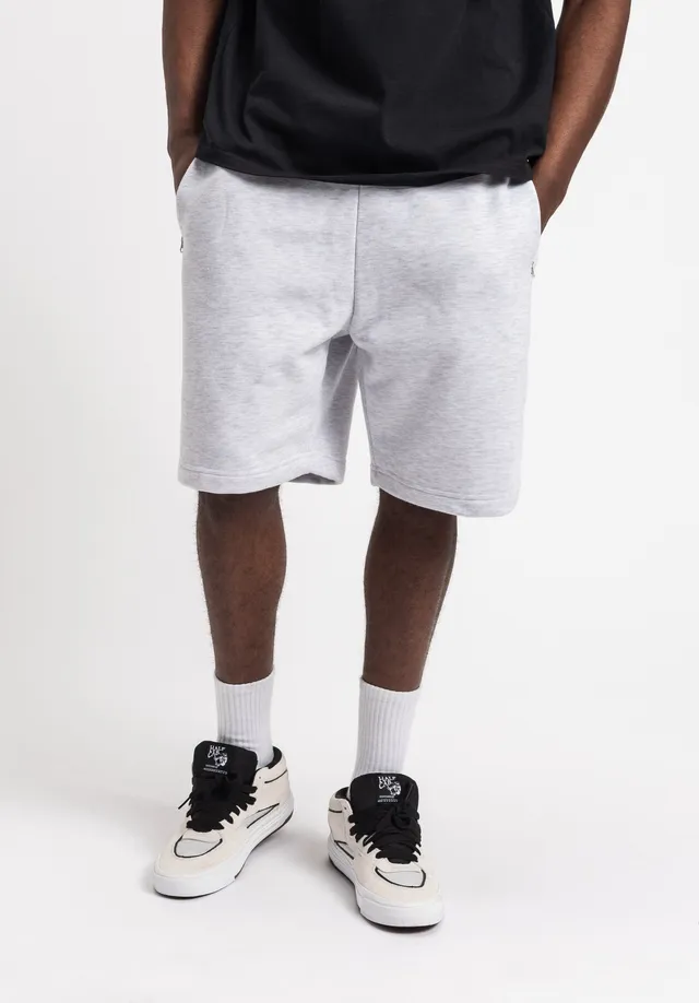 titus-hxgn-sweatshorts-heavyweight image 1