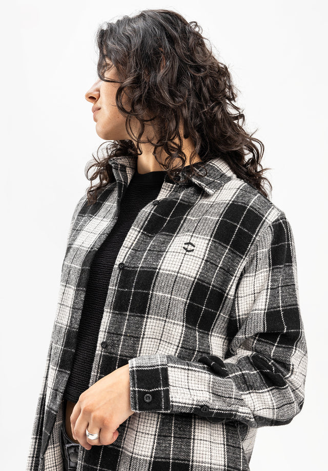 titus-bice-longsleeve-hemd-regular-fit image 2