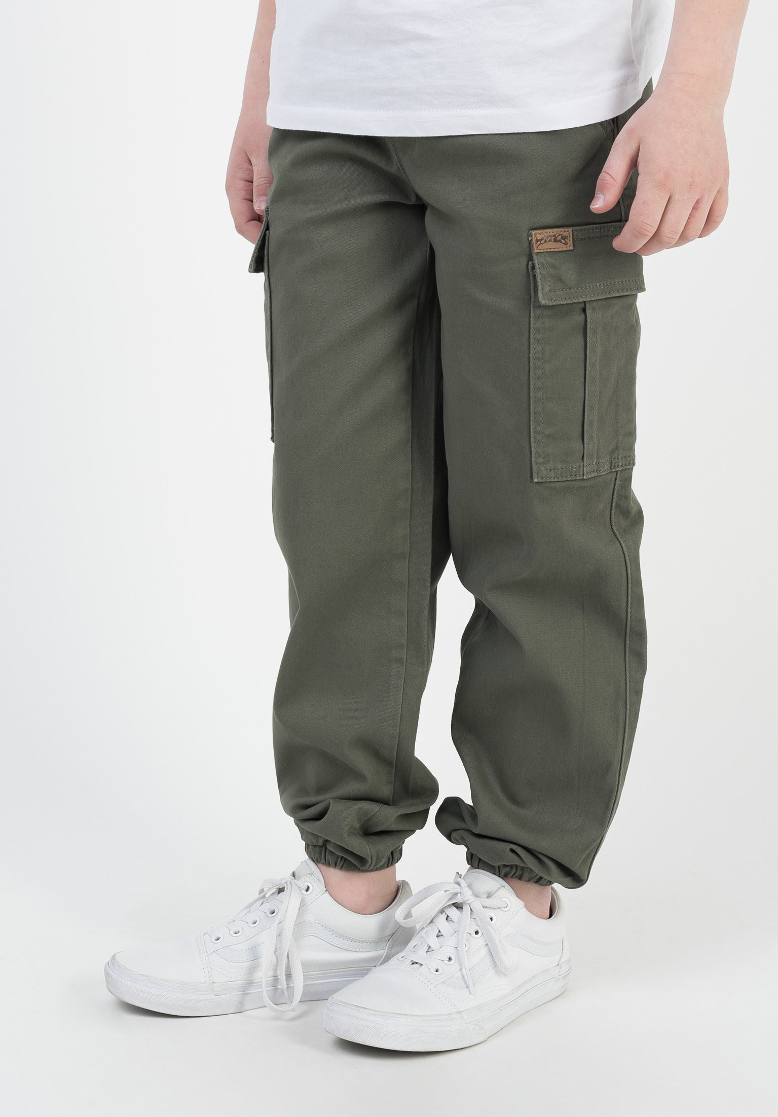 titus-hybrid-kids-hybrid-hose-regular-fit-2 image 1