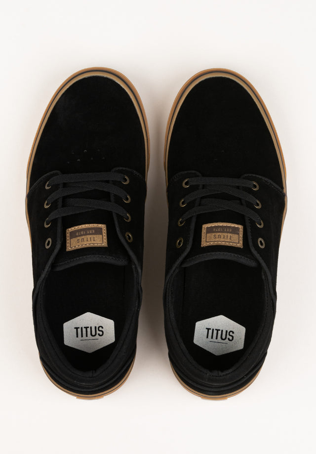 titus-hudson-skateschuh-terra-classic-2 image 4