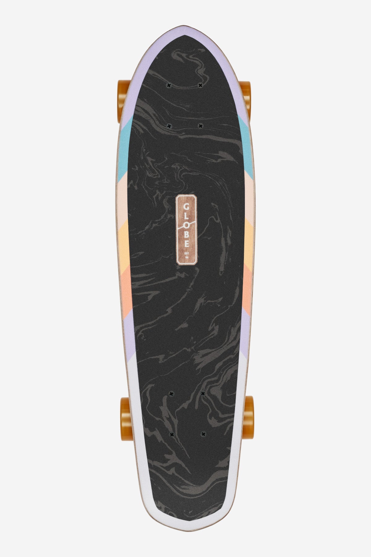 globe-blazer-26-cruiserboard-far-out image 2