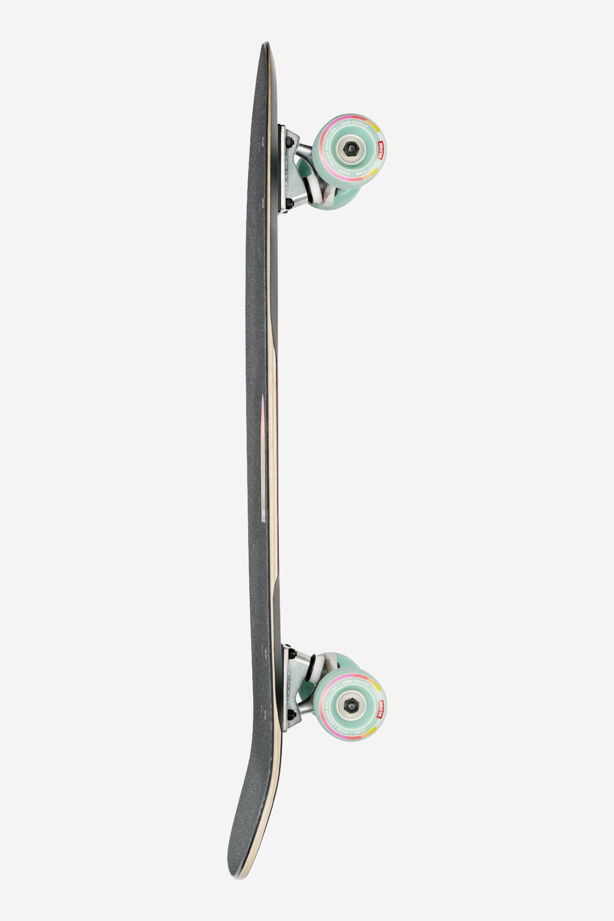 globe-blazer-fuego-29-cruiserboard-flare image 3
