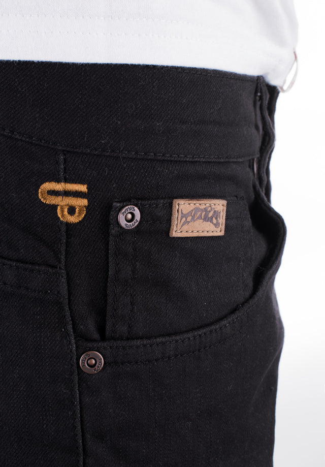titus-tube-fit-slim-jeans-5-pocket-r-hrenjeans-4 image 4