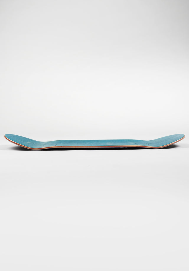 titus-classic-big-logo-skateboard-deck-5 image 3