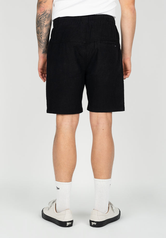 titus-surpa-short-loose-fit-shorts image 4