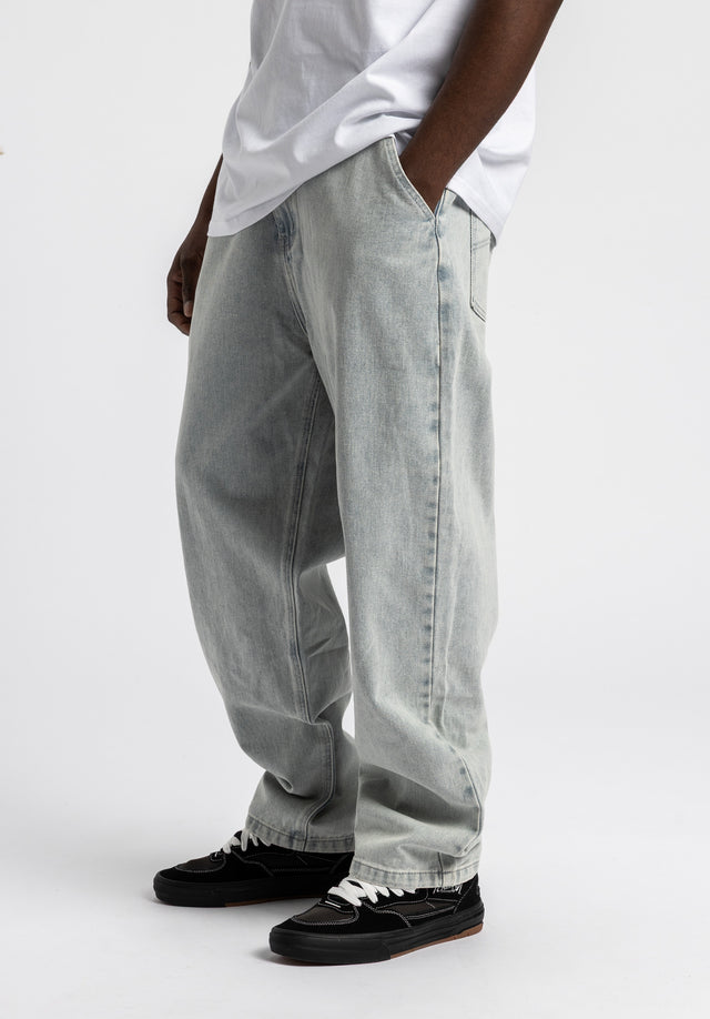 titus-ozzy-baggy-pants-baggy-jeans image 2