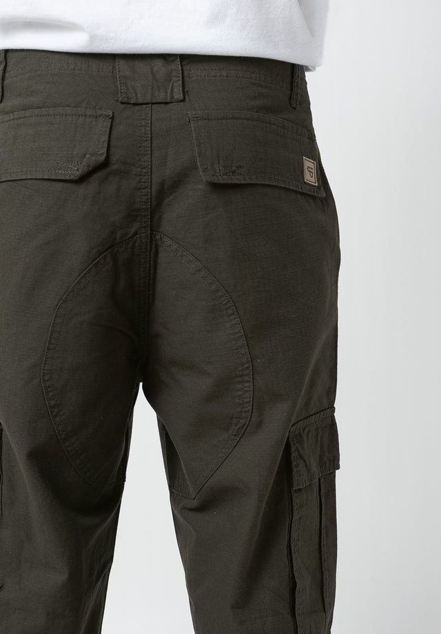 titus-the-cargo-cargohose-loose-fit image 4