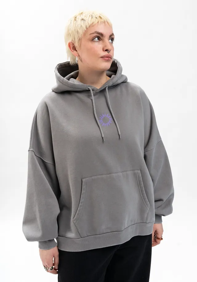 titus-fanny-hoodie-oversized image 1