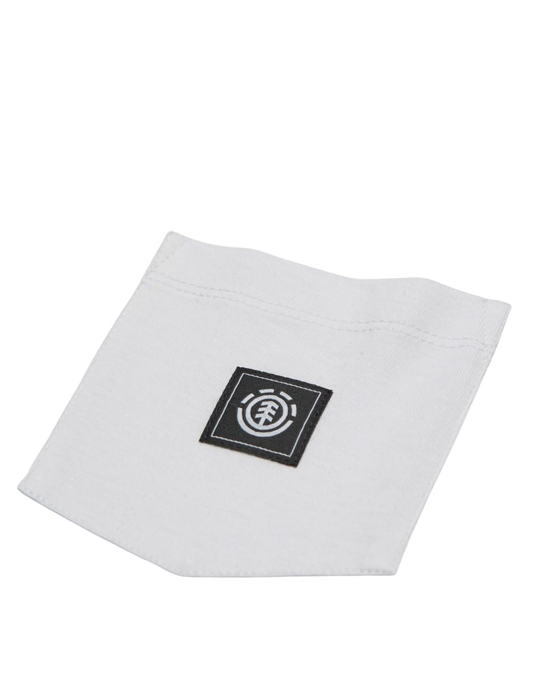 element-icon-label-pocket-t-shirt-jungen-8-16-elbkt00117 image 3