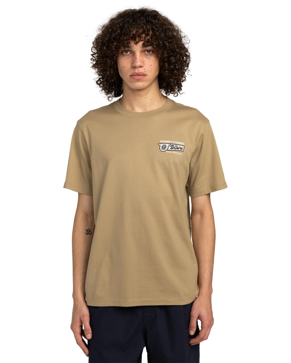 element-timber-icon-t-shirt-f-r-herren image 7