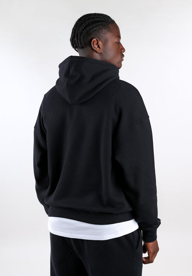 titus-bsc-hoodie image 4