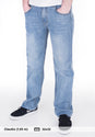titus-regular-jeans-terra-classic-5-pocket-2 image 7