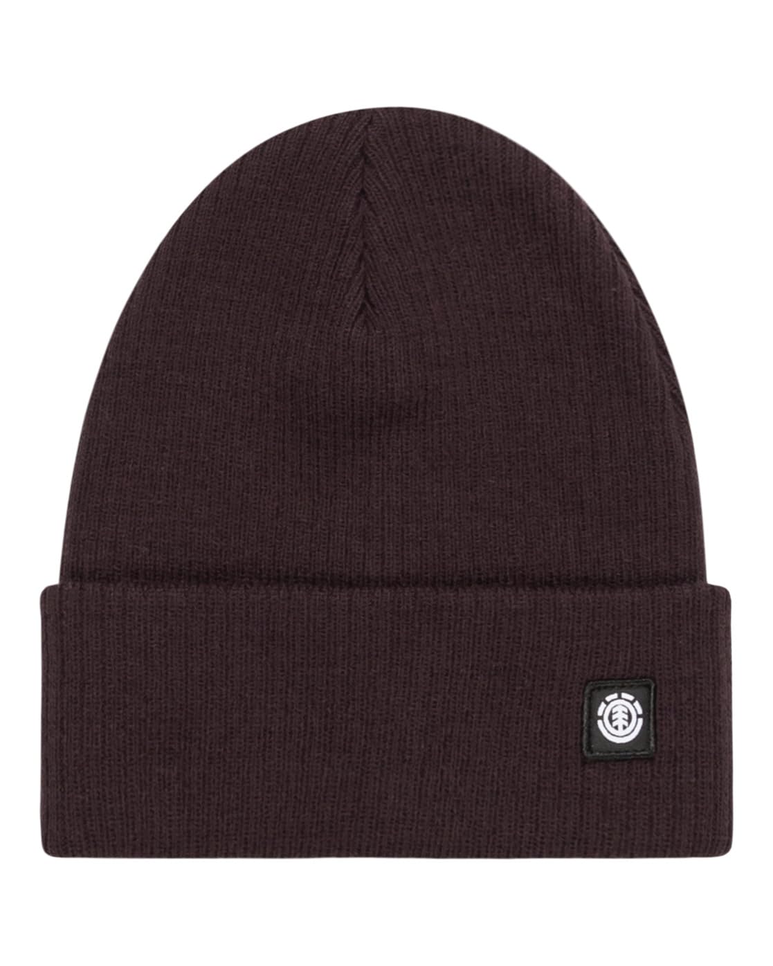 element-flow-beanie-m-tze-herren image 4