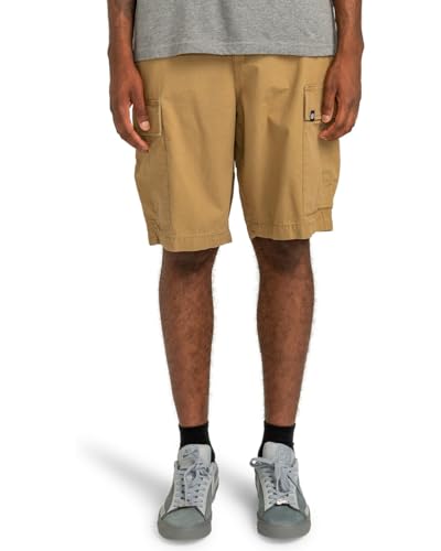 element-legion-cargoshorts-f-r-herren-elyws00103-2 image 7