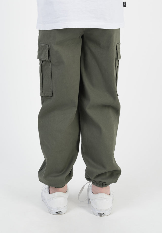 titus-hybrid-kids-hybrid-hose-regular-fit-2 image 2