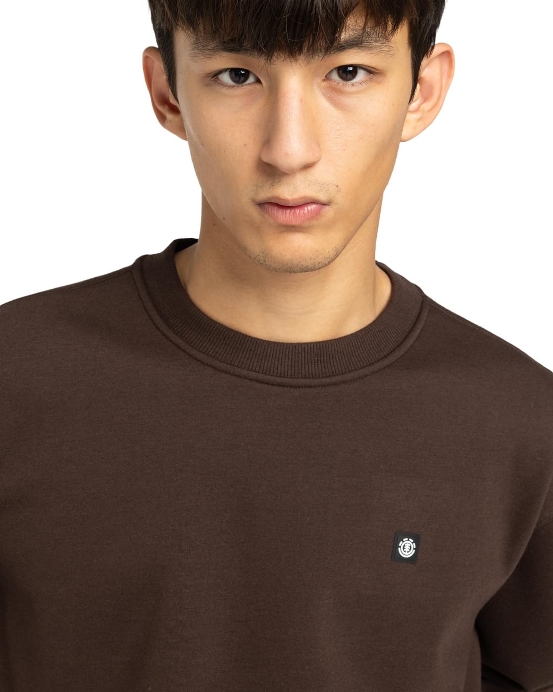 element-icon-rain-cr-pullover-herren image 3