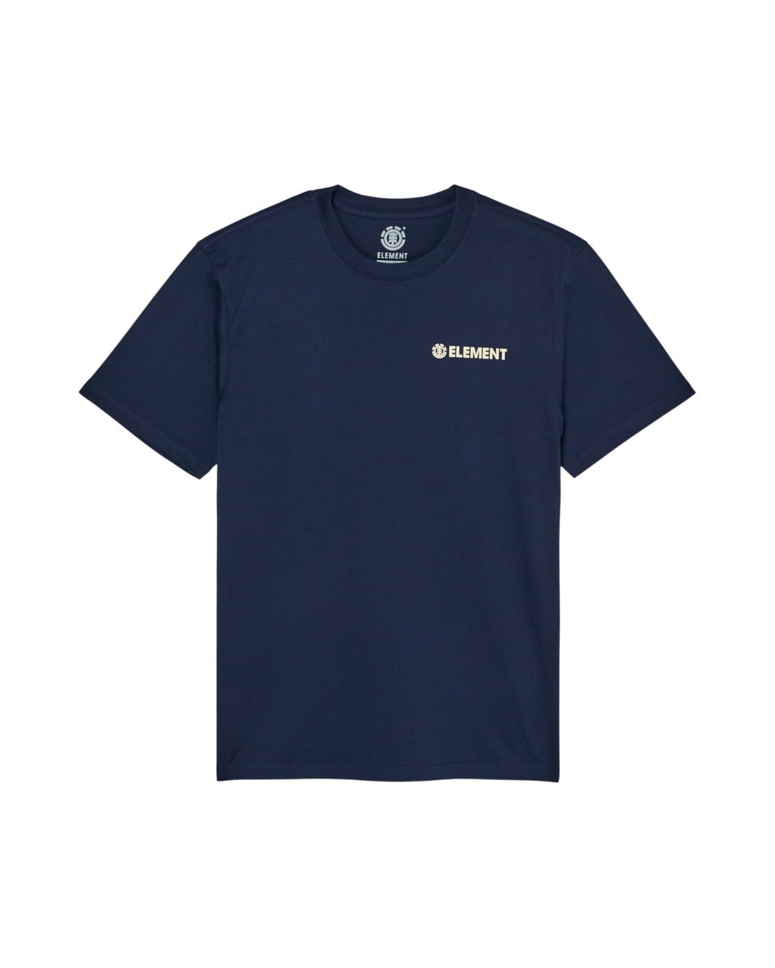 element-top-elyzt00595-f-r-m-nner image 4